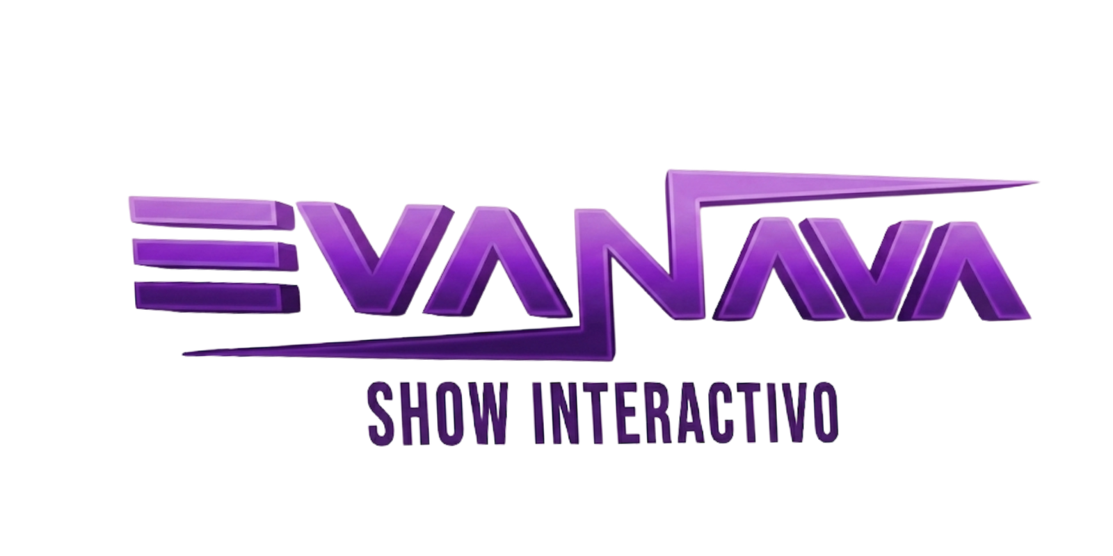 Eva Nava Logo